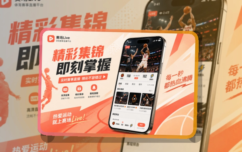 澳客 APP 模块图