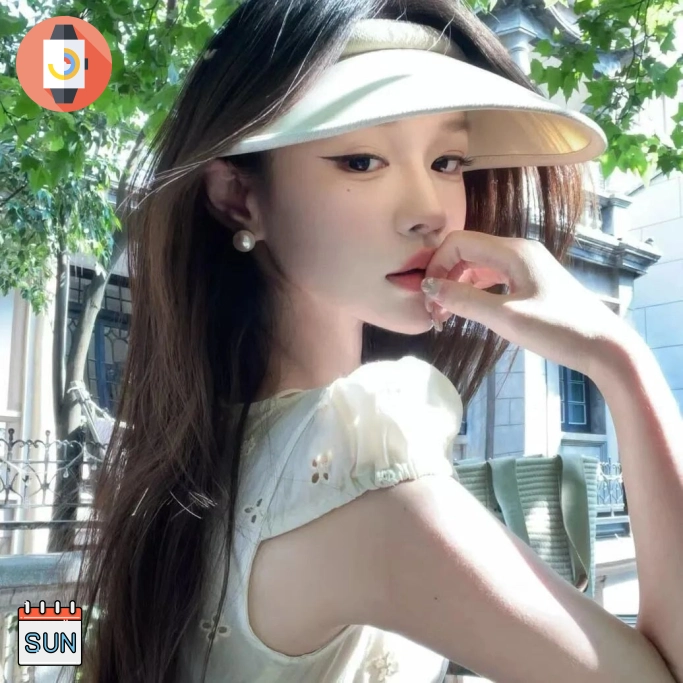姚女士